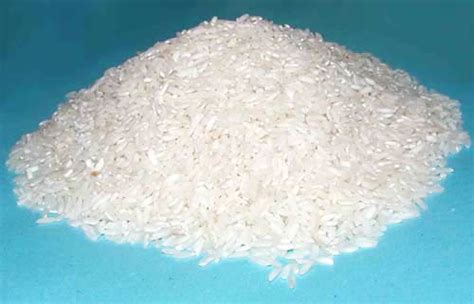 Are made available in different variations with quality commitments that. Non Basmati Rice Manufacturer & Exporters from Chennai ...