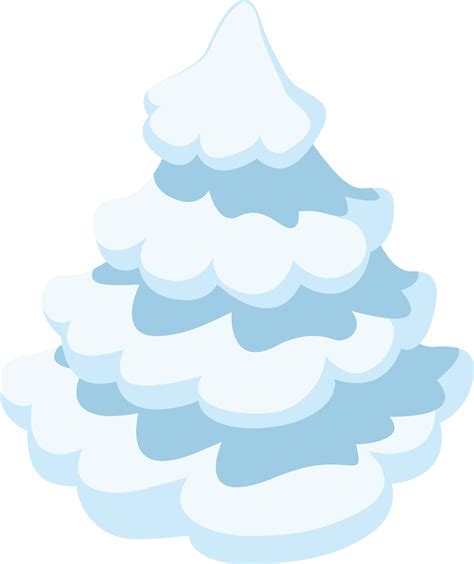 Free Snowy Cliparts Download Free Snowy Cliparts Png Images Free Images