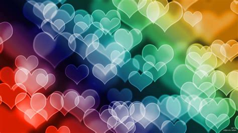 Heart Desktop Wallpapers Top Free Heart Desktop Backgrounds