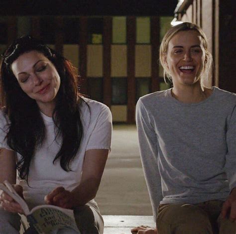 pin by jamie stumpf on orange is the new black alex and piper orange is the new black orange