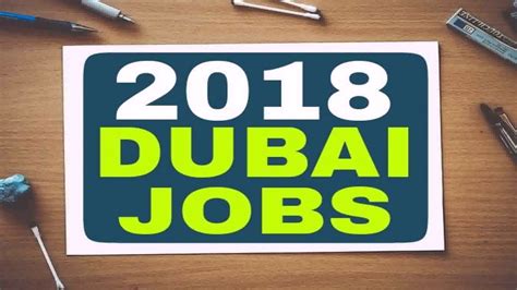 Interior Design Site Supervisor Jobs In Dubai See