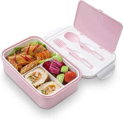 Bento Lunch Box The Best Quick And Easy Ts 2019 Popsugar Smart