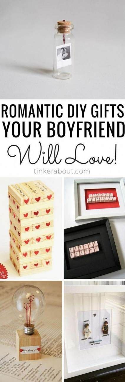 Anniversary gifts for girlfriends, on the other hand, need a touch of nostalgia and romance. 62 Ideas Birthday Surprise Husband Creative Gift Ideas For ...