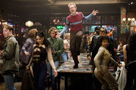Unlimited movies sent to your door, starting at $7.99 a month. Why Was The Rent Movie So Bad? — OnStage Blog