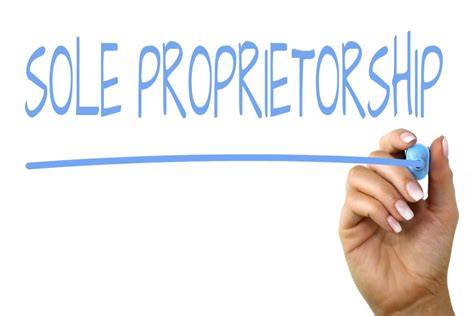 Responsible for every business aspect, the sole manager also reaps all the profits without sharing with anyone. Difference Between Sole Proprietorship and LLC ...