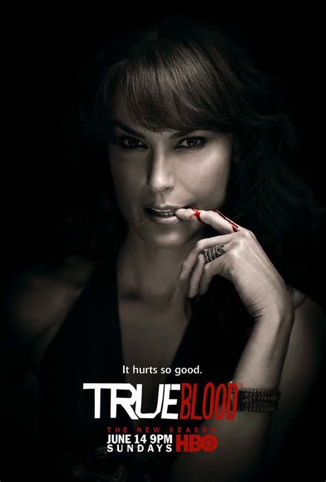 Elite soundtrack temporada 4, elite 4, elite 3, itzan escamilla, elite temporada 4, elite 4, ester exposito, danna paola, elite 3, soundtrack temporada elite 4, elite 3 elite 3, elite 3, soundtrack elite 3, elite3, valerio, lu , samuel, ander, guzman, elite 3, elite temporada 4, elite 4, elite 3. Coleccionista de Imagenes: True Blood Posters ...