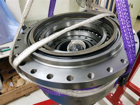 Visit crain hyundai of bentonville, located near miami ok, where we are dedicated to serving the crain hyundai of bentonville has a great selection of new and used hyundais, along with a. Hyundai Parts Dealer | Parts Supply Miami, Inc | Shop ...