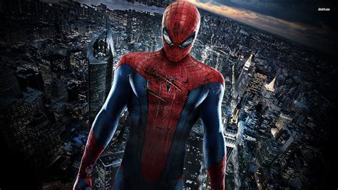Spiderman homecoming homemade suit minimal 4k. 18+ Marvel Spider Man Game 4K Wallpaper Images