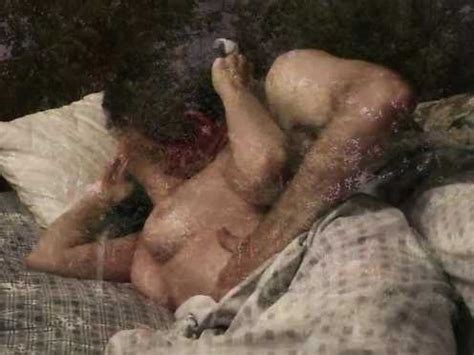Rachel Alig Nude At Grannys House 2015 Video Best Sexy Scene