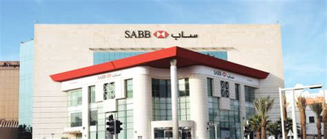 Sabb in riyadh open now. Welcome to SABB - SABB - About Us