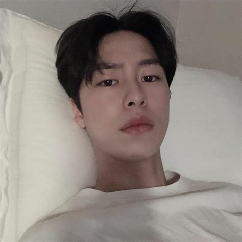 Actor Lee Jaewook Complete Profile Facts Photos And Tmi Hot Sex Picture