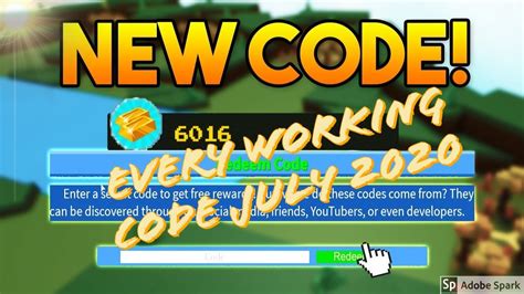 March 2021⇓ (regular updates on build a boat for treasure codes roblox 2021: BUILD A BOAT ALL WORKING CODES JULY 2020 - YouTube