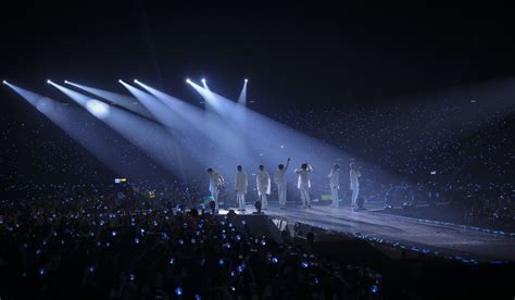 Aesthetic BTS Computer Wallpapers - Wallpaper Cave