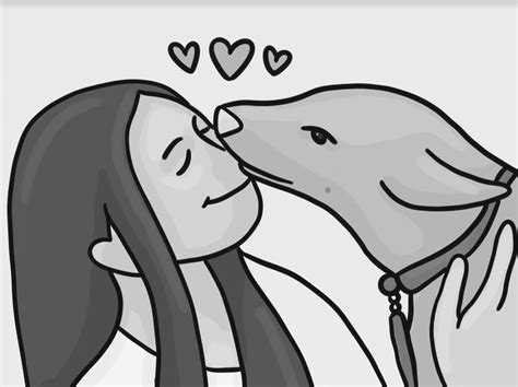 A&E: Pandemic pets: Students share how adopting a pet has brought paw