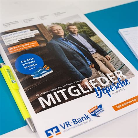 Nutzen sie unsere beratungsqualität in den filialen vor ort oder. Werbeagentur KOMPAGNON Showcase Projekte und Referenzen