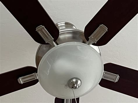 Which Direction Does Your Ceiling Fan Go In The Summer Shelly Lighting