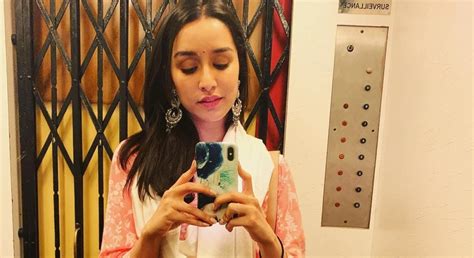 Shraddha Kapoor To Marry Rohan Shrestha In 2020 Details Inside