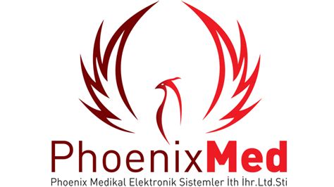 Phoenixmed Medikal | Sağlık Web Siteleri | Karayel Tasarım ...
