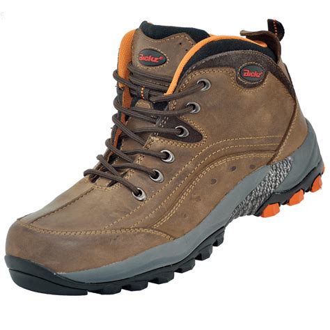 Shop over 180 top caterpillar men's shoes and earn cash back from retailers such as amazon.com, dsw, and luisaviaroma and others such as yoox.com and zappos all in one place. BI 753 Boot Safety Shoe