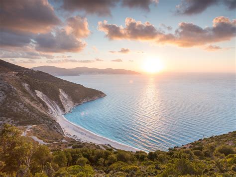 Which Greek Island Is Best for You - Photos - Condé Nast Traveler