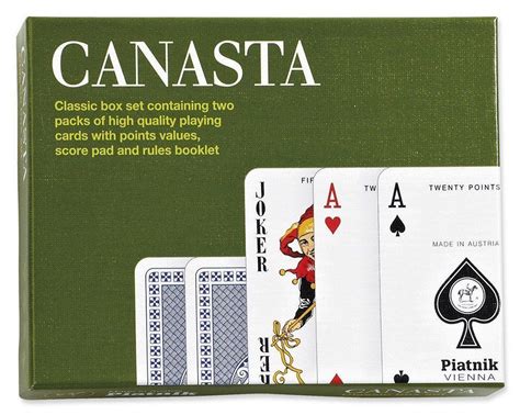 Canasta Playing Cards Canasta Card Game Canasta Cards Card Games