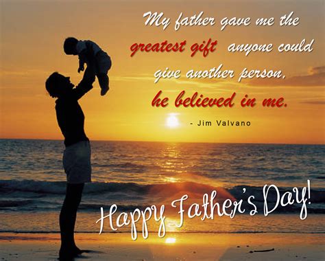 .happy fathers day 2021 messages, message to my husband, wishes messages, message from daughter, card messages, text messages, greetings messages, image and messages, messages for son. My Father Believed In Me Happy Father's Day Pictures ...