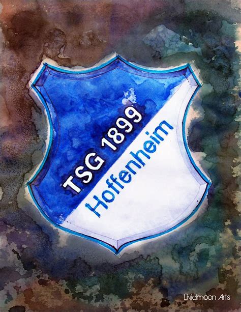 315484 likes · 1758 talking about this. TSG 1899 Hoffenheim - der Offensivwirbel aus dem Kraichgau ...