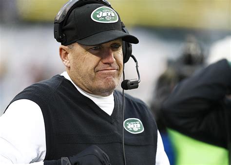 rex ryan fired by the jets