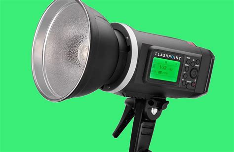 The Best Strobe Lights For 2023 Popular Photography