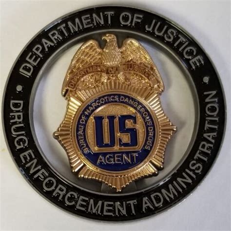 Doj Dea Drug Enforcement Administration 45 Years Of Excellence 1970