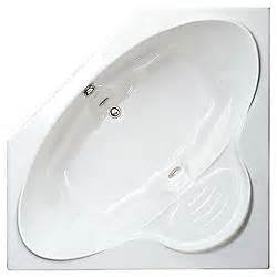 American standard 7236v002.020 evolution whirlpool bathtub. Covington Bathtub Model 5562 | Mansfield Plumbing
