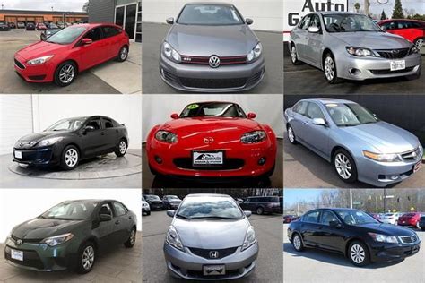 We did not find results for: 10 Best Used Cars Under $10,000 for 2018 featured image ...
