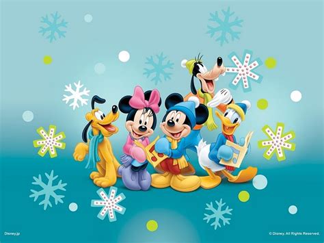 Looking for the best wallpapers? mickey mouse cool wallpaper ~ Cartoon Wallpaper