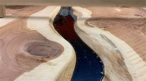 Диеты столы в стационаре Столярное производство в Америке. Производство мебели, столов, дверей в Столярное производство в Америке. Производство мебели, столов, дверей в Диеты столы в стационаре