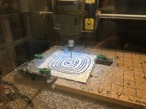 Coded Marble Mazes Projects Inventables Community Forum