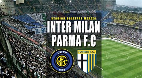 The latest tweets from inter (@inter_en). Video Gol Highlights Inter-Parma 2-2: pareggio nel segno ...