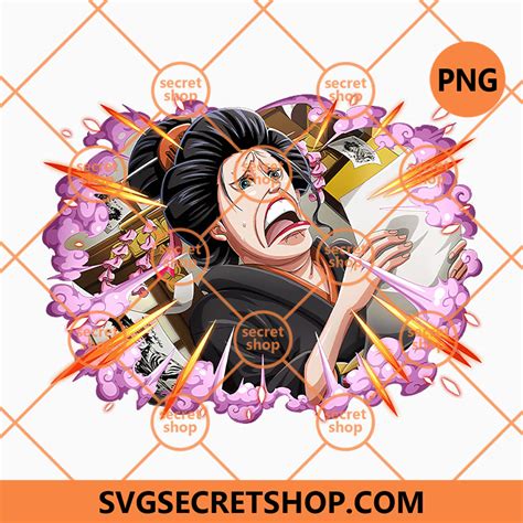 Robin Funny Face Png Nico Robin One Piece Png Miss All Sunday One