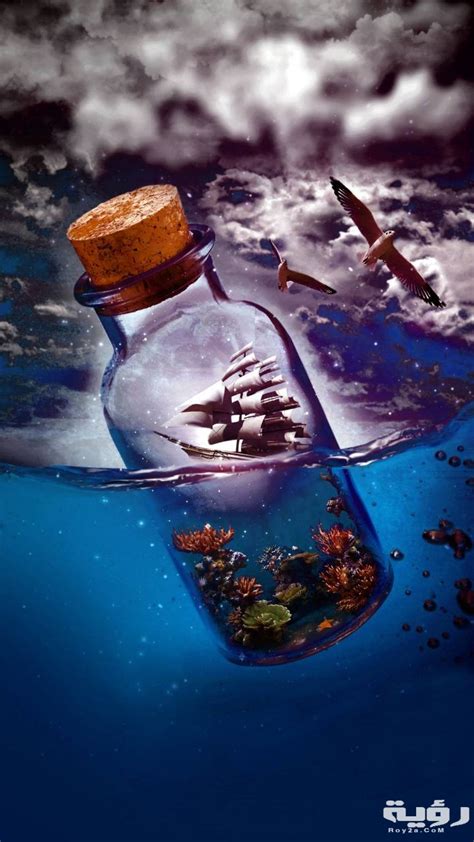 وأضاف الآلاف من الصور خلفية جديدة كل يوم. خلفيات بنات للهاتف : Ø®Ù„Ù ÙŠØ§Øª Ù‡Ø§ØªÙ Ù„Ù„Ø¨Ù†Ø§Øª ...