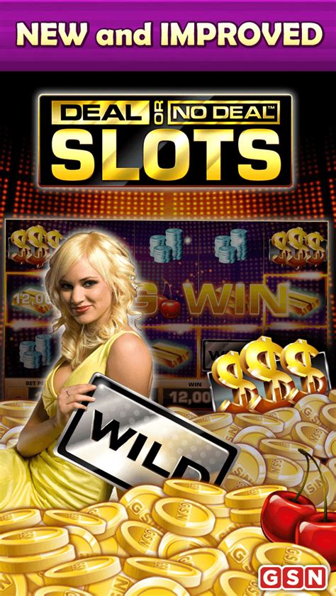 gsn casino: online casino – slots poker bingo edition, GSN Casino: Play casino games- slots, poker, bingo - Apps  , GSN Casino: Play casino games- slots, poker, bingo - Apps  .