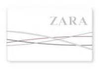 The company specializes in fast fashi. Zara Gift Cards - Earn rewards on Zara Gift Cards | CardSwap.ca