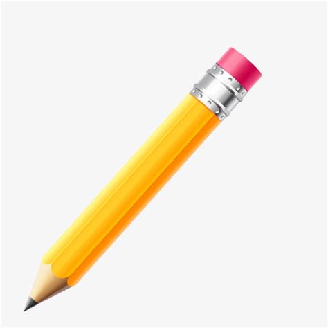 قلم رصاص مرسومة باليد ناقلات المواد رسمت باليد قلم رصاص ناقلات المواد Png والمتجهات للتحميل مجانا