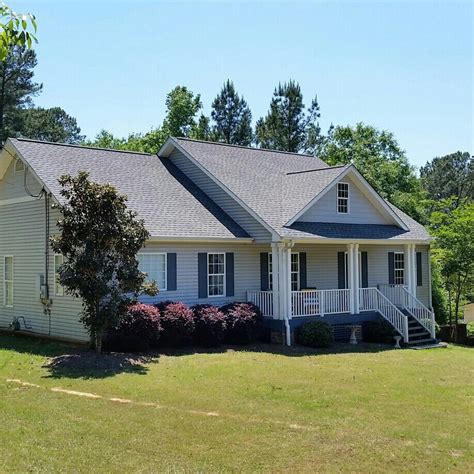 Is a fully licensed and insured home improvement company specializing in roofing, siding, decks, window. American Roofing Company | Roofing Contractors in ...