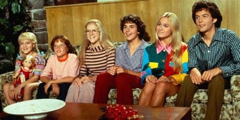 Cheers And The Brady Bunch Are Getting Stage Shows Cinemablend