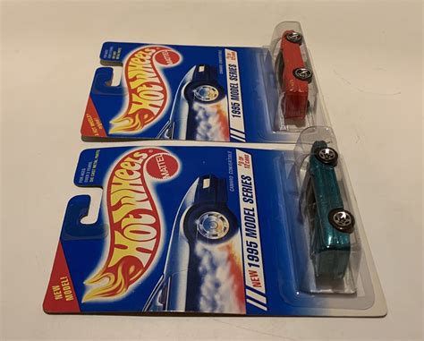 Hot Wheels Chevrolet Camaro Convertible Global Hot Sex Picture