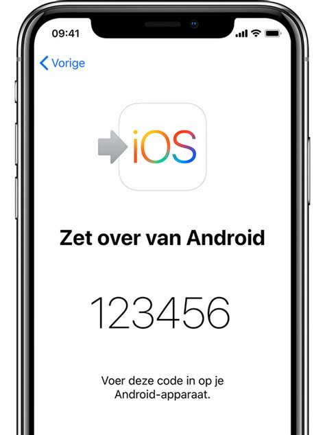 * discover samsung's latest offerings in mobile phones, accessories, televisions, home theater, smartwatches, home appliances, notebooks. Overschakelen van Android naar iPhone, iPad of iPod touch ...