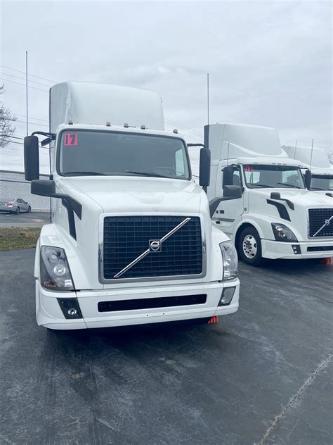 Excel Trucking & Logistics | Jacksonville FL