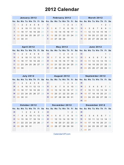 Calendar Printables Free Printable Calendars Blank Calendars Free