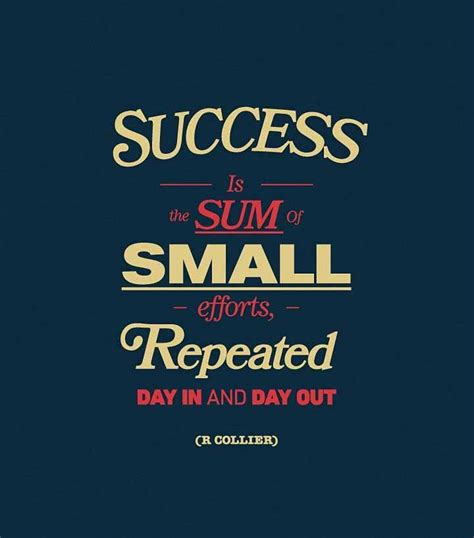 Some of the quotes below are pure gold! motivational quotes | to short inspirational quotes ...