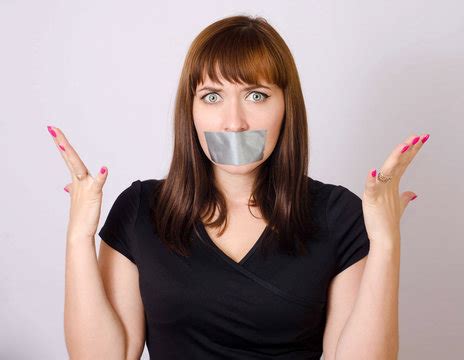 Duct Tape Mouth Images Browse 1 169 Stock Photos Vectors And Video