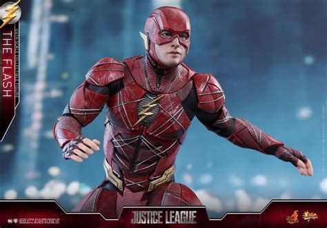 Jun 08, 2021 · the flash looks poised to have some major impacts on the overall cinematic universe which has been a bit messy up until now. Justice League The Flash 1/6 Scale figure by Hot Toys ...